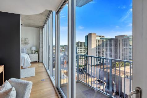 301 Demonbreun Street Nashville TN 37201