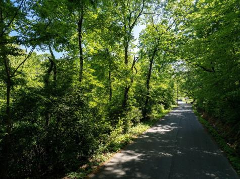 0 New York Avenue Chattanooga TN 37406