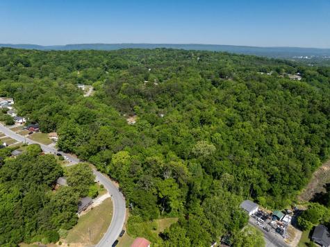 0 New York Avenue Chattanooga TN 37406