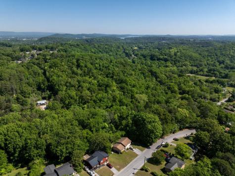 0 New York Avenue Chattanooga TN 37406
