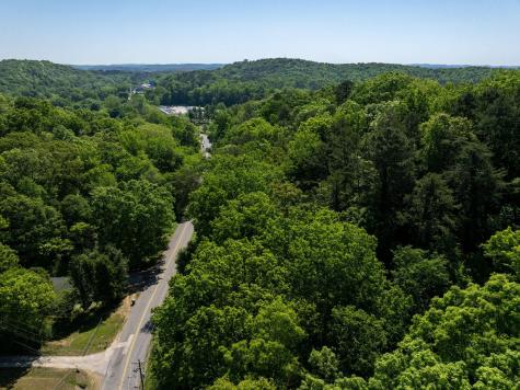 0 New York Avenue Chattanooga TN 37406