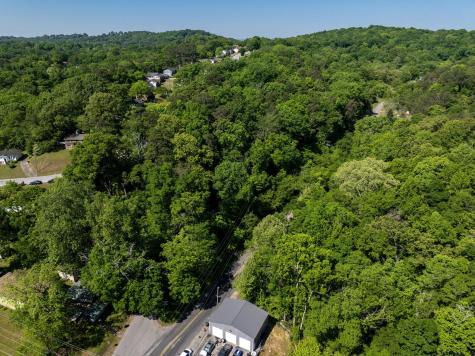 0 New York Avenue Chattanooga TN 37406
