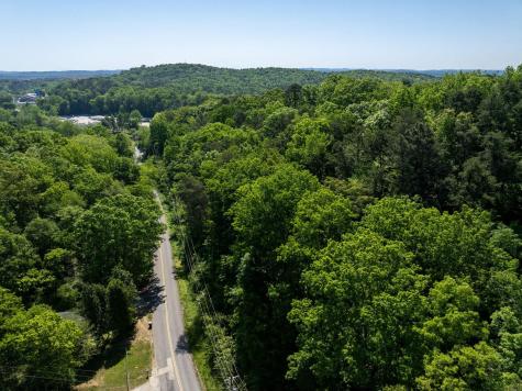 0 New York Avenue Chattanooga TN 37406
