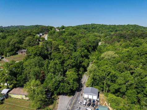 0 New York Avenue Chattanooga TN 37406