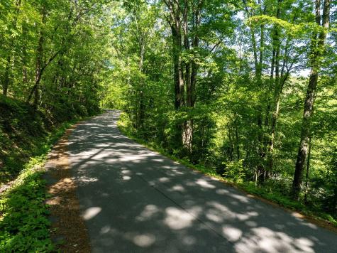 0 New York Avenue Chattanooga TN 37406