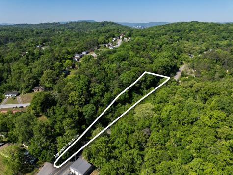 0 New York Avenue Chattanooga TN 37406
