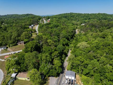 0 New York Avenue Chattanooga TN 37406