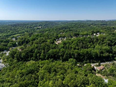 0 New York Avenue Chattanooga TN 37406