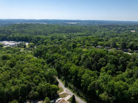 0 New York Avenue Chattanooga TN 37406