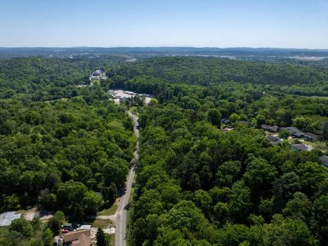0 New York Avenue Chattanooga TN 37406