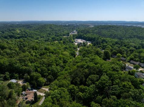 0 New York Avenue Chattanooga TN 37406