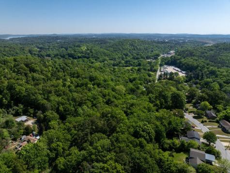 0 New York Avenue Chattanooga TN 37406