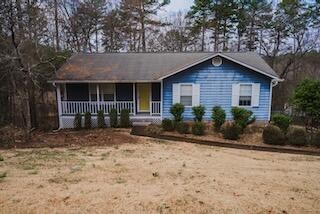5323 Hunter Village Drive Ooltewah TN 37363