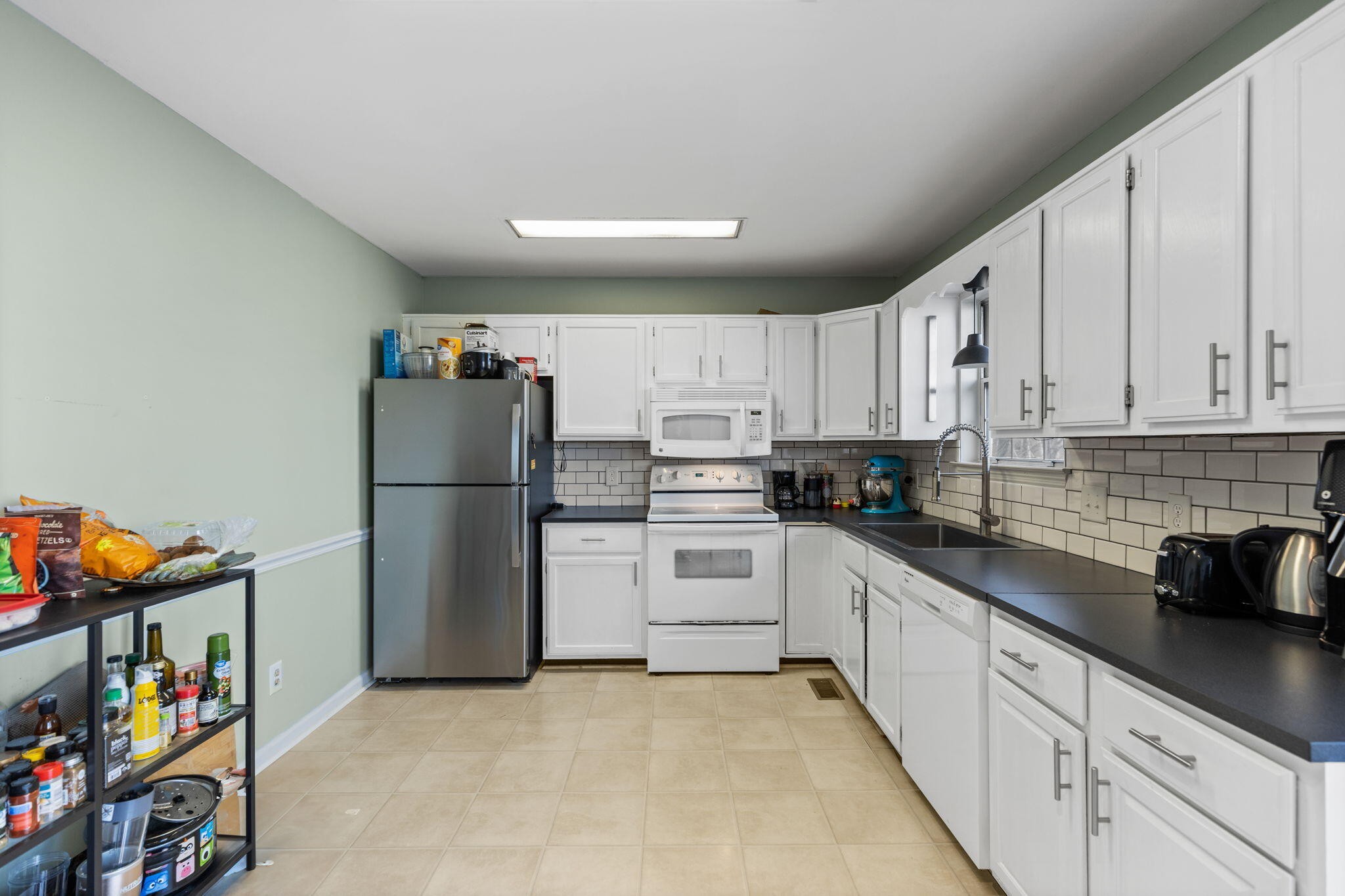 5323 Hunter Village Drive Ooltewah TN 37363
