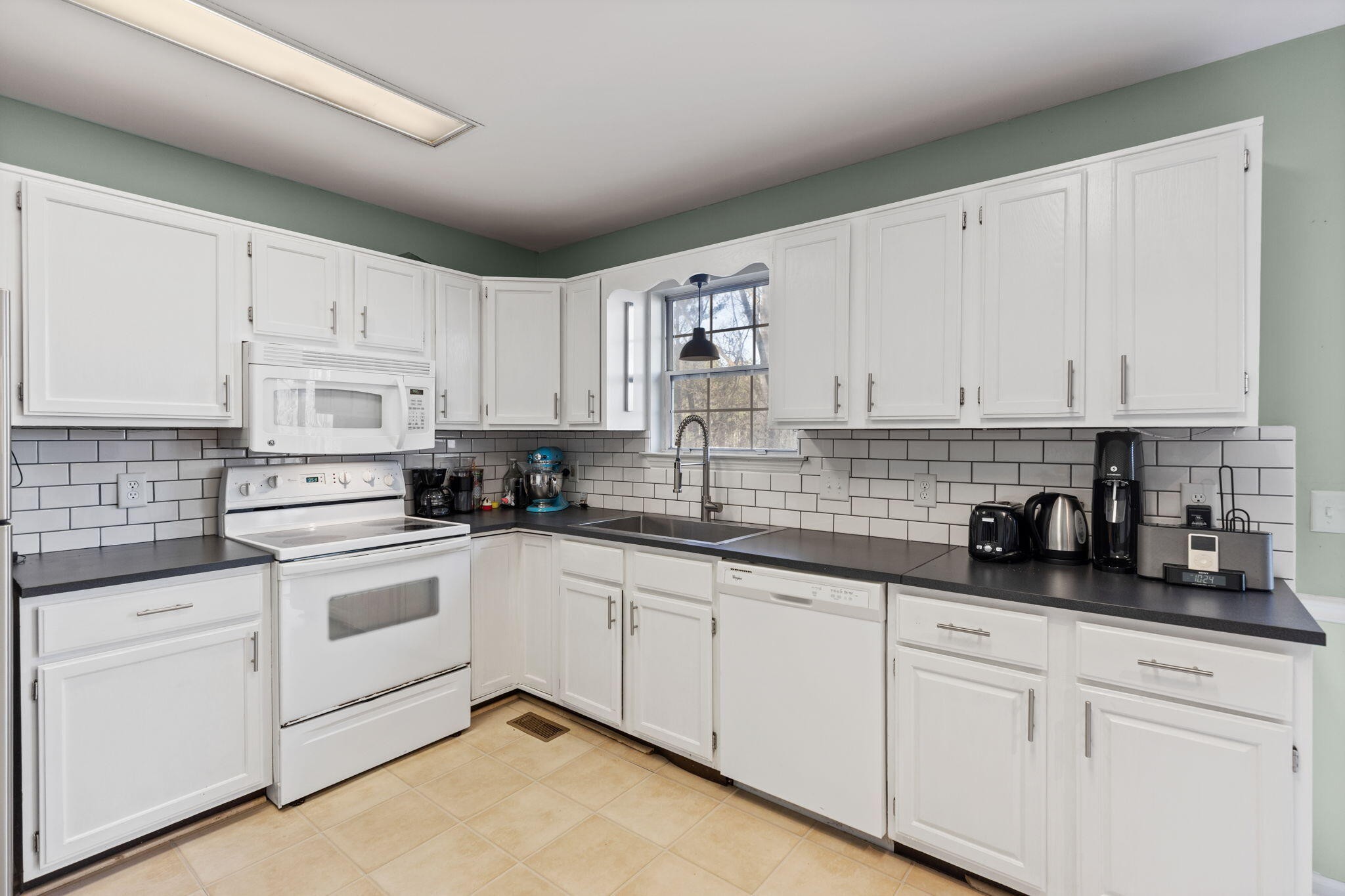5323 Hunter Village Drive Ooltewah TN 37363