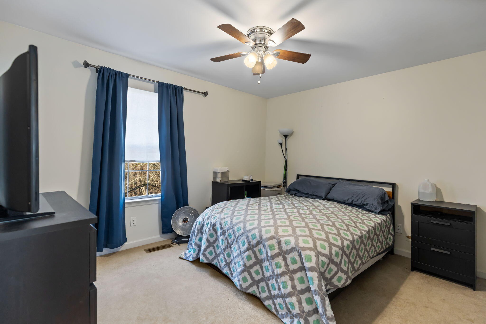 5323 Hunter Village Drive Ooltewah TN 37363