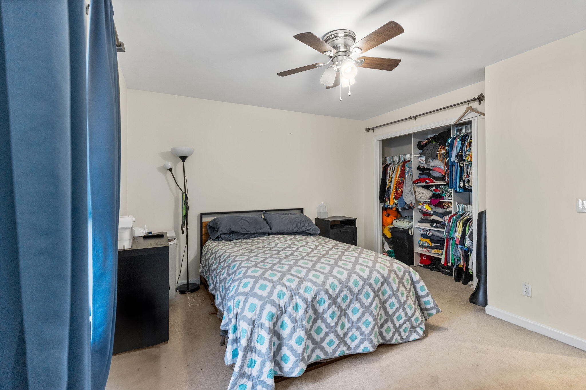5323 Hunter Village Drive Ooltewah TN 37363