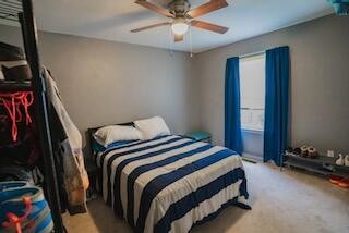 5323 Hunter Village Drive Ooltewah TN 37363