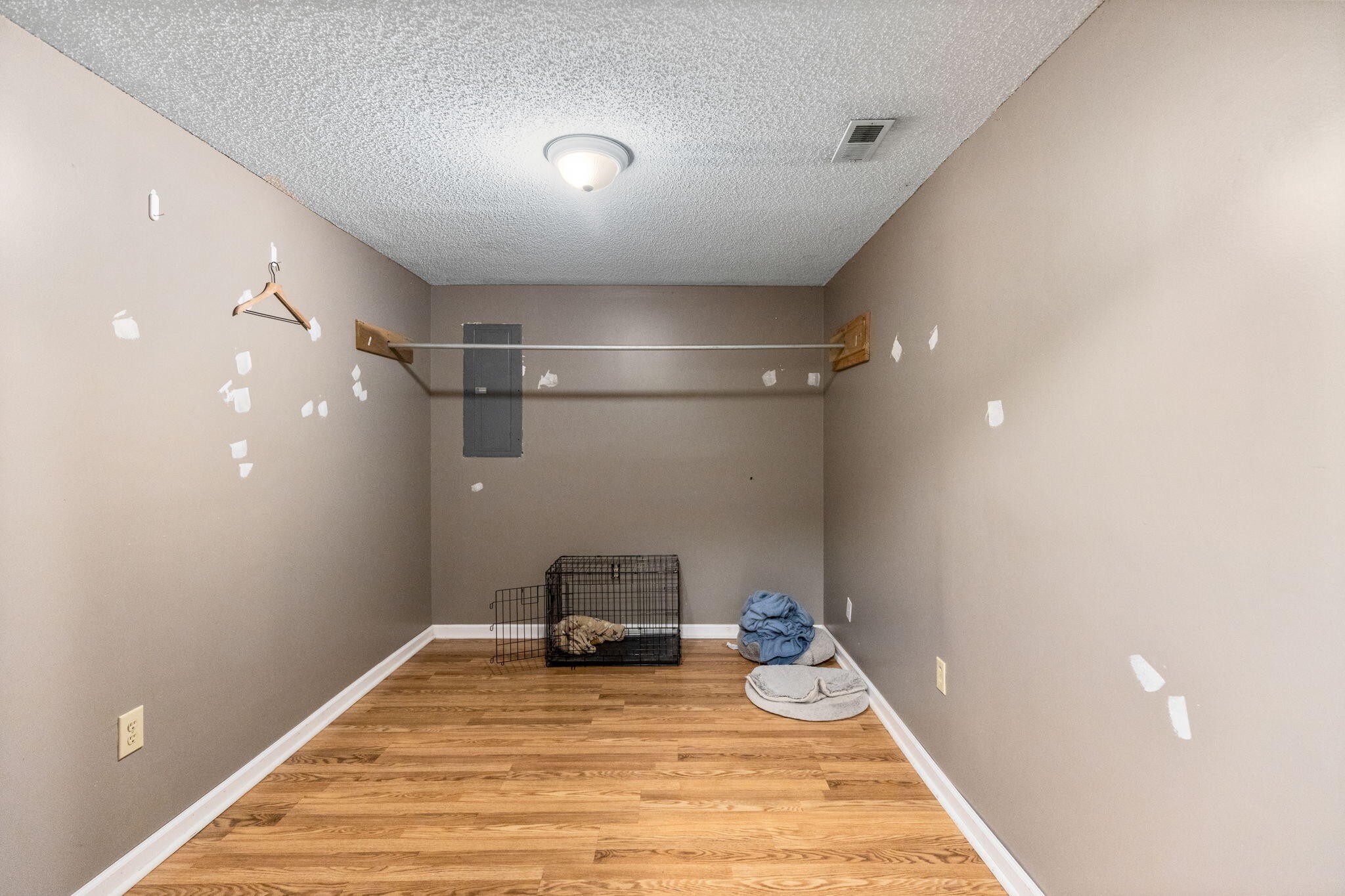 5323 Hunter Village Drive Ooltewah TN 37363