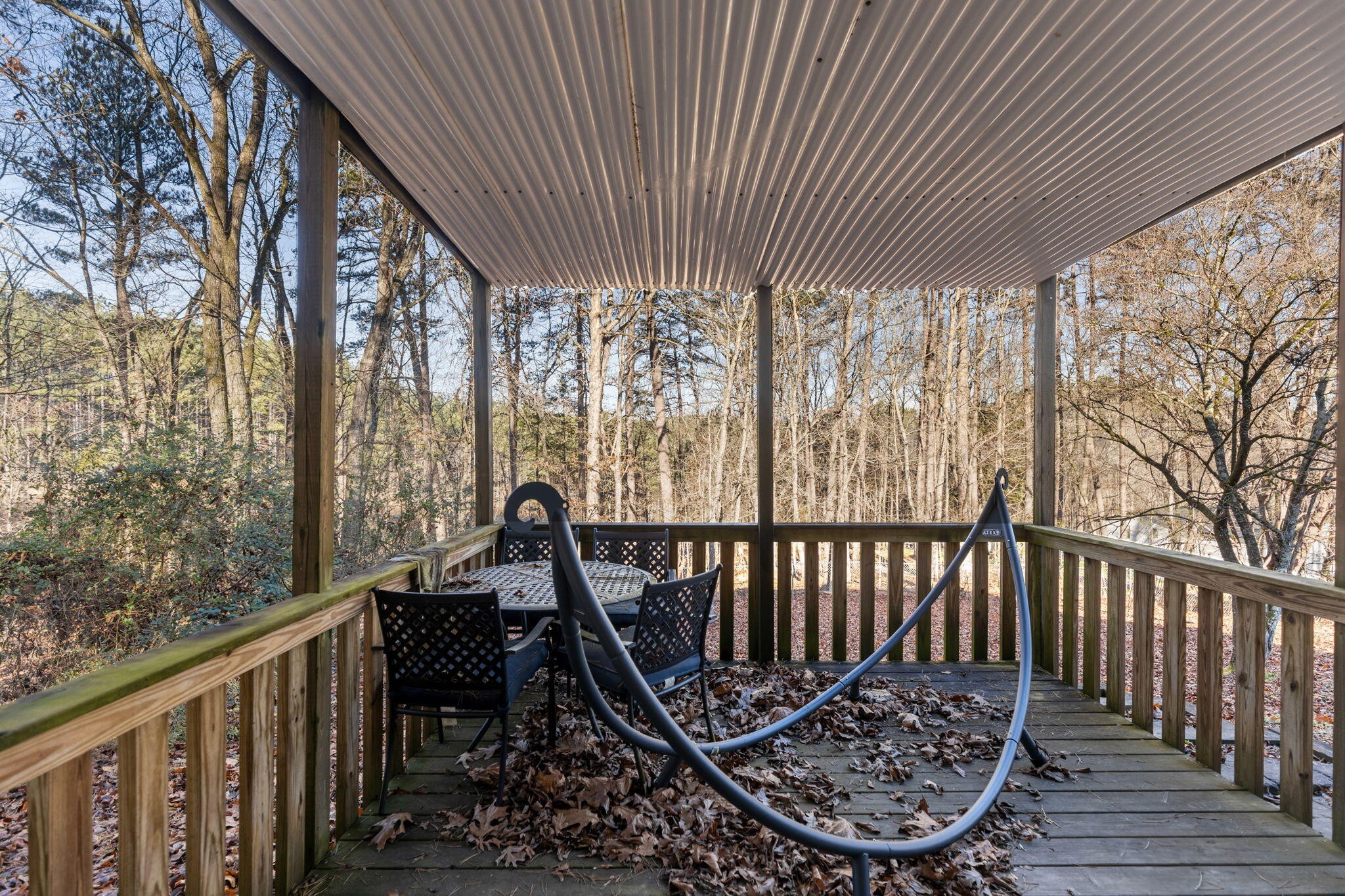 5323 Hunter Village Drive Ooltewah TN 37363