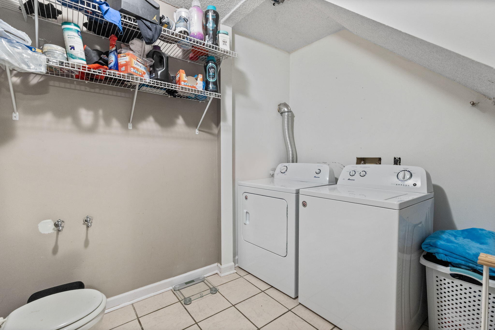 5323 Hunter Village Drive Ooltewah TN 37363