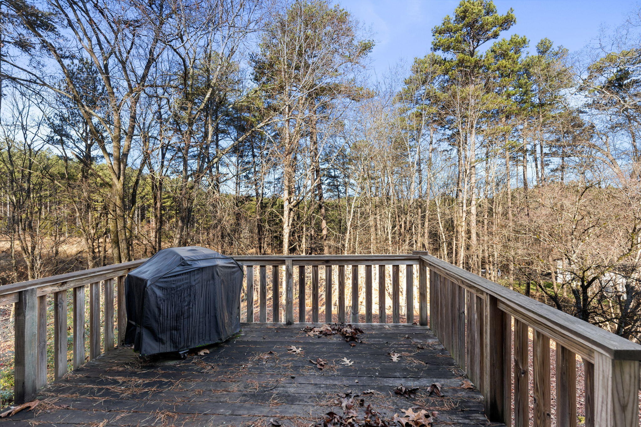 5323 Hunter Village Drive Ooltewah TN 37363