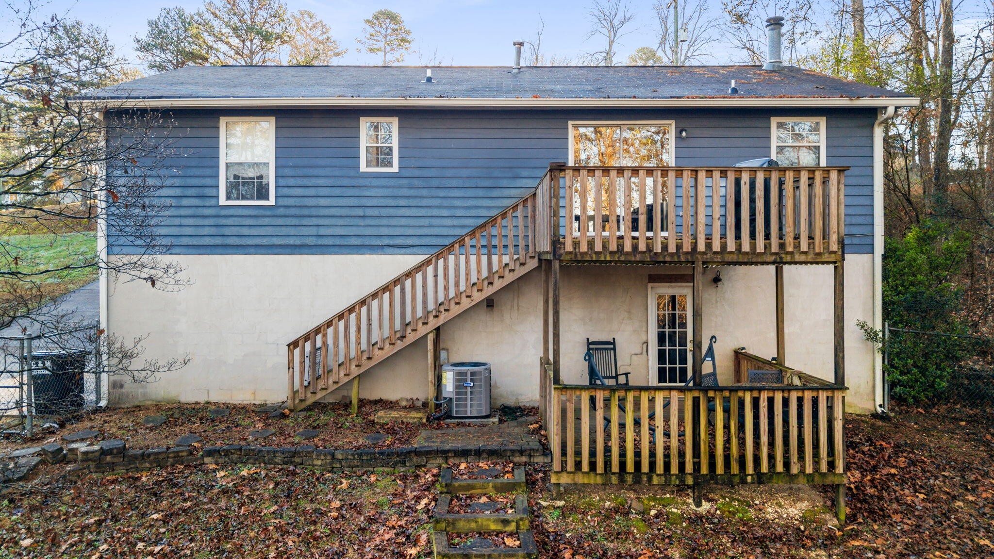 5323 Hunter Village Drive Ooltewah TN 37363