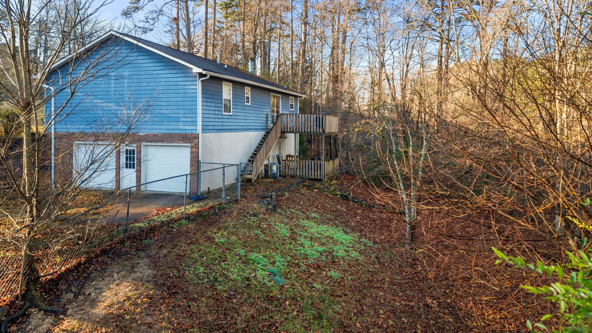 5323 Hunter Village Drive Ooltewah TN 37363