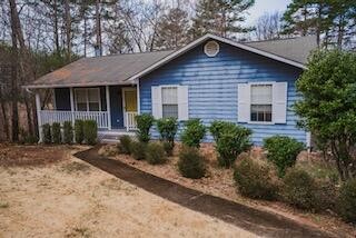 5323 Hunter Village Drive Ooltewah TN 37363