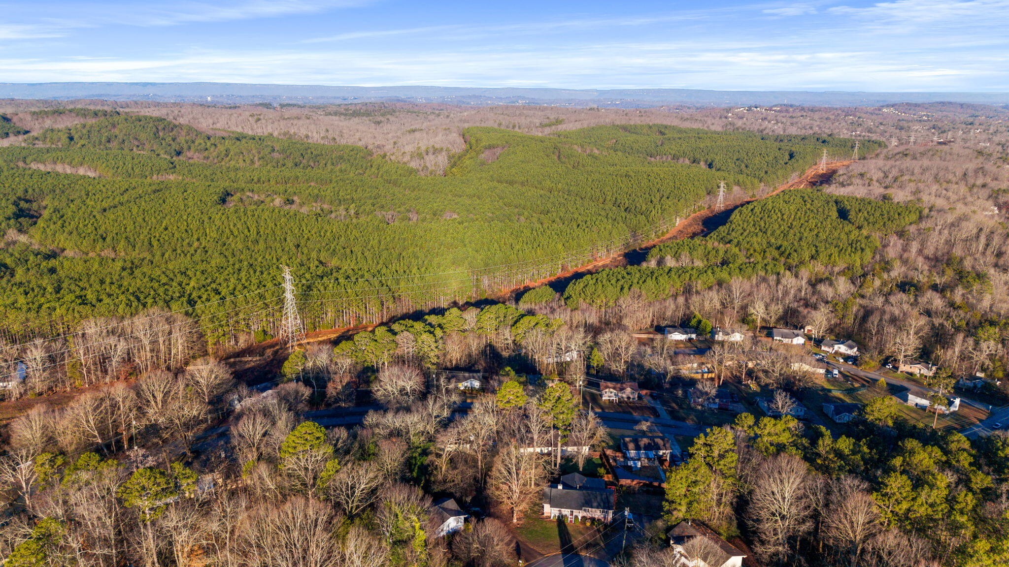 5323 Hunter Village Drive Ooltewah TN 37363