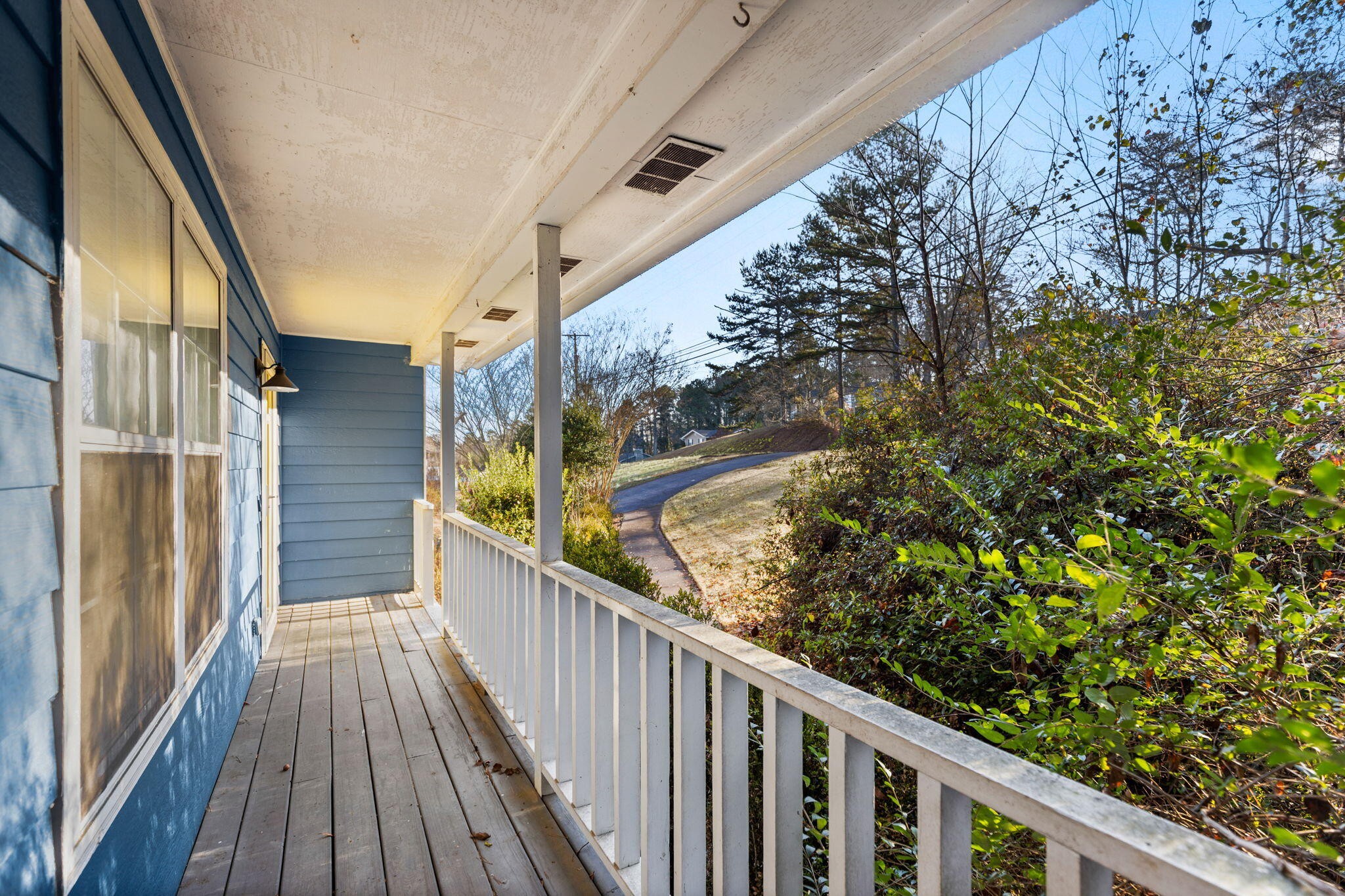 5323 Hunter Village Drive Ooltewah TN 37363