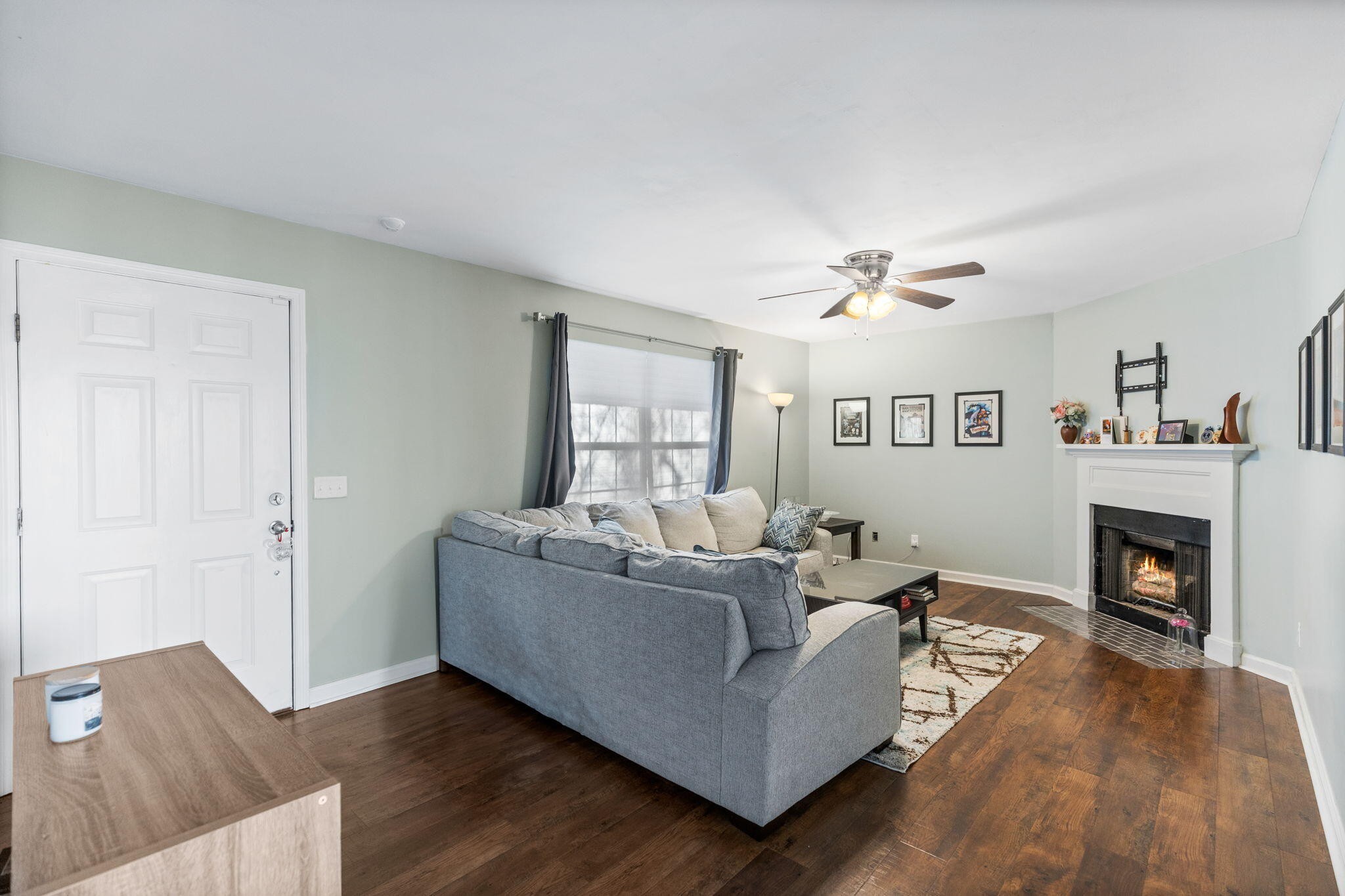 5323 Hunter Village Drive Ooltewah TN 37363