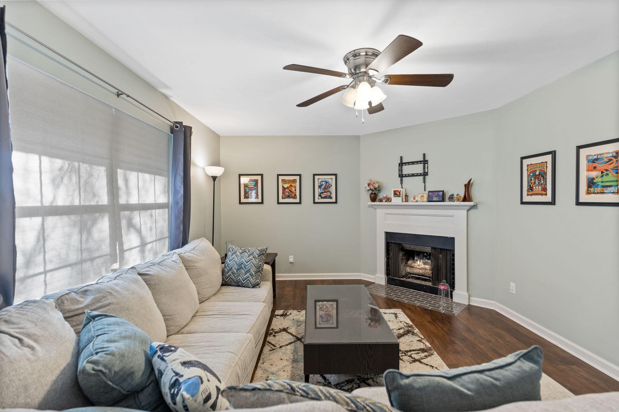 5323 Hunter Village Drive Ooltewah TN 37363