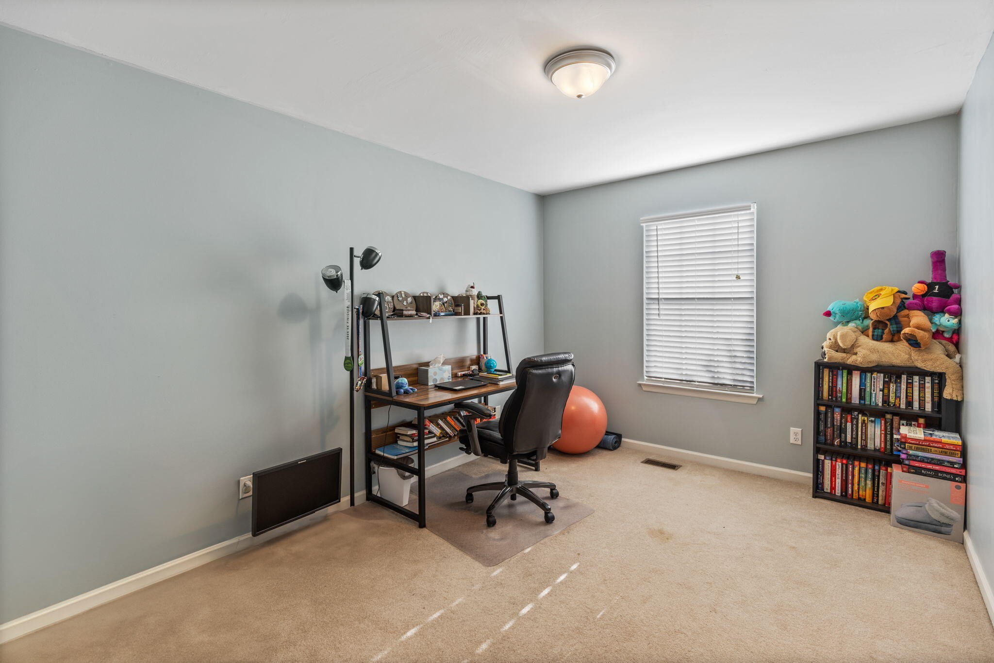5323 Hunter Village Drive Ooltewah TN 37363