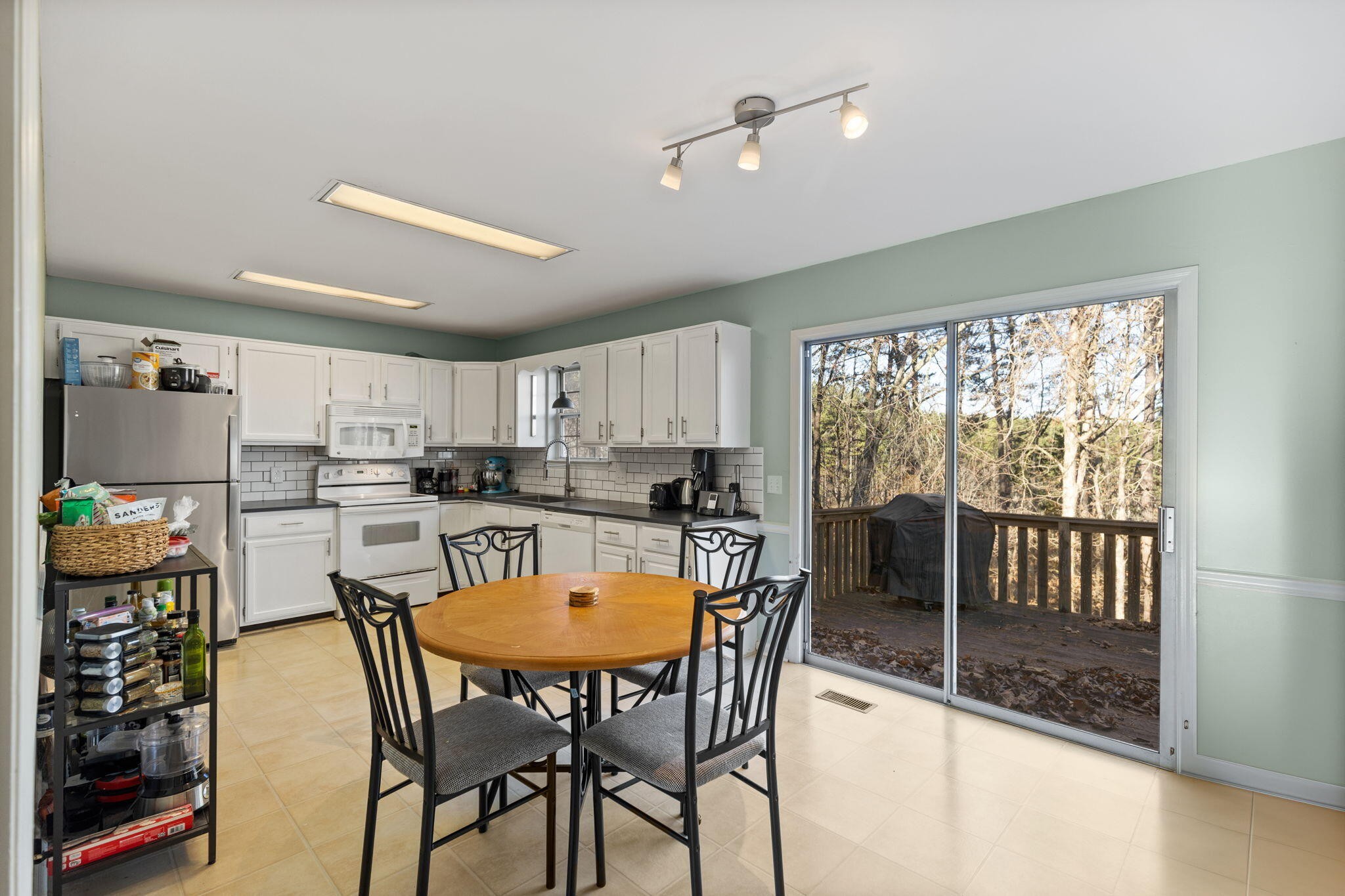 5323 Hunter Village Drive Ooltewah TN 37363