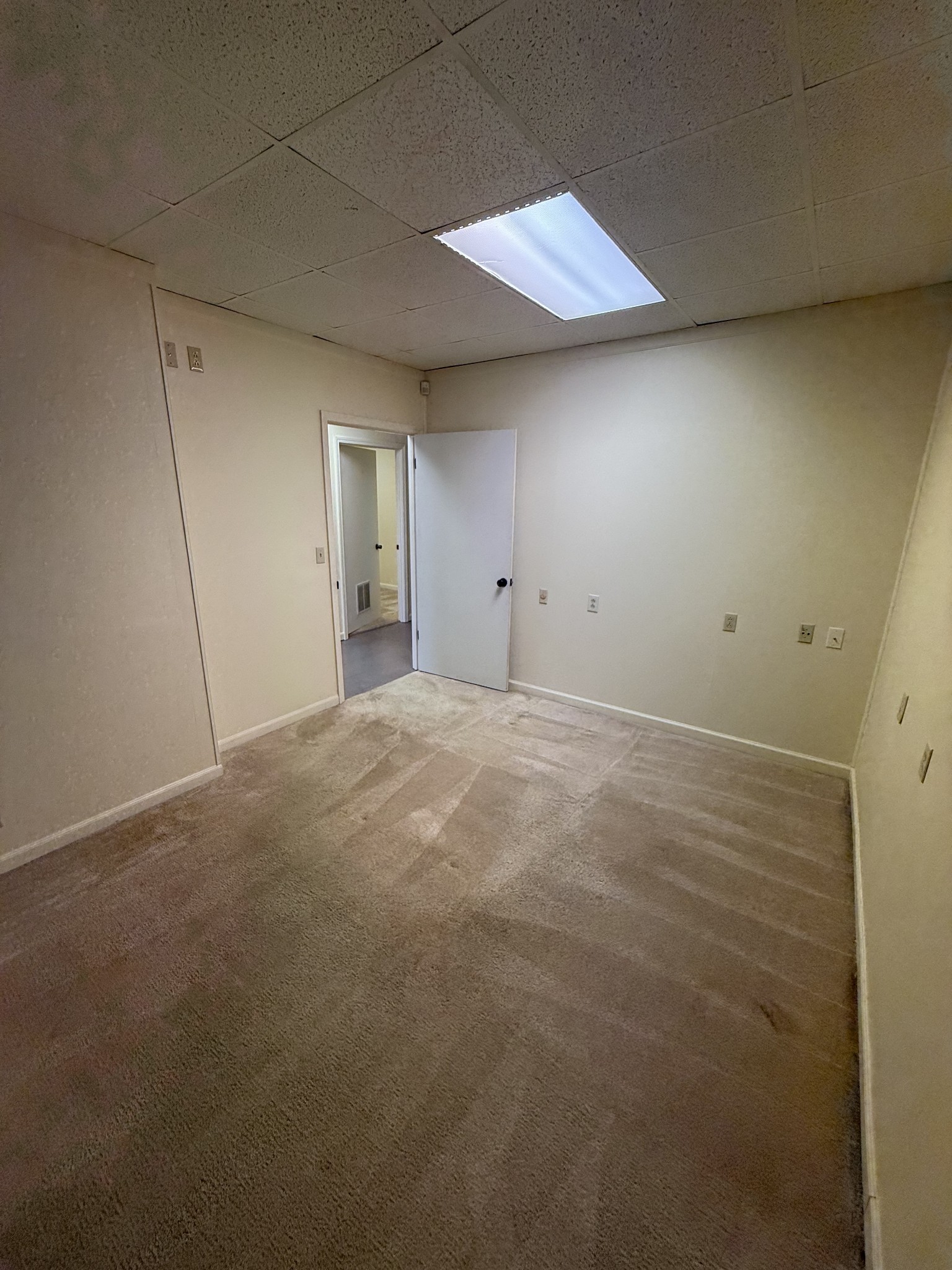 521 Old Hickory Boulevard Old Hickory TN 37138