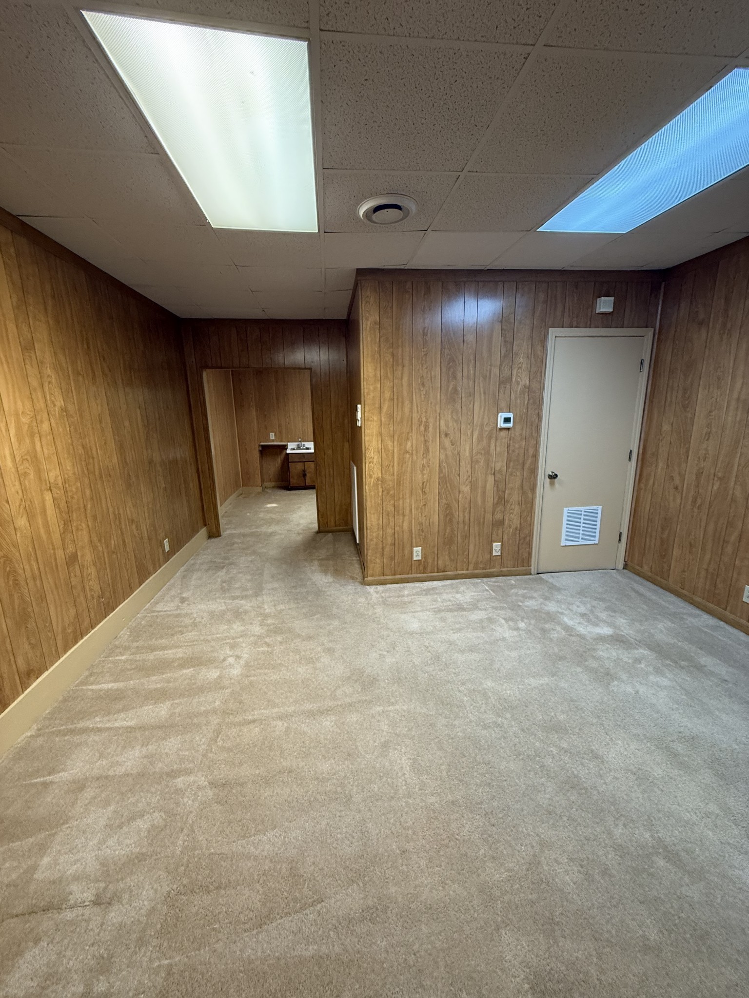 521 Old Hickory Boulevard Old Hickory TN 37138