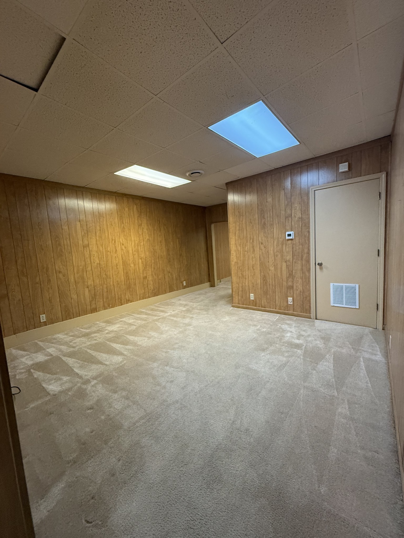 521 Old Hickory Boulevard Old Hickory TN 37138