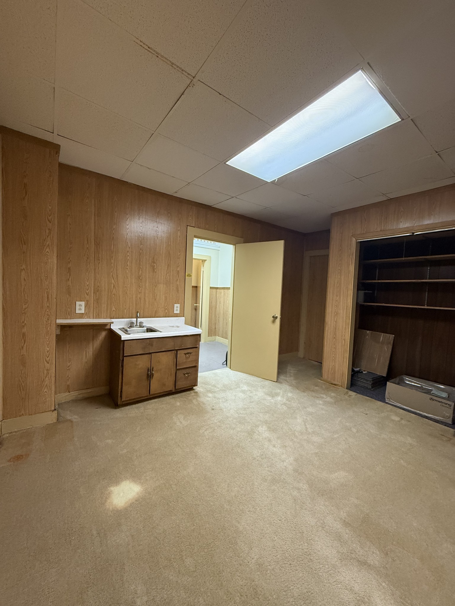 521 Old Hickory Boulevard Old Hickory TN 37138