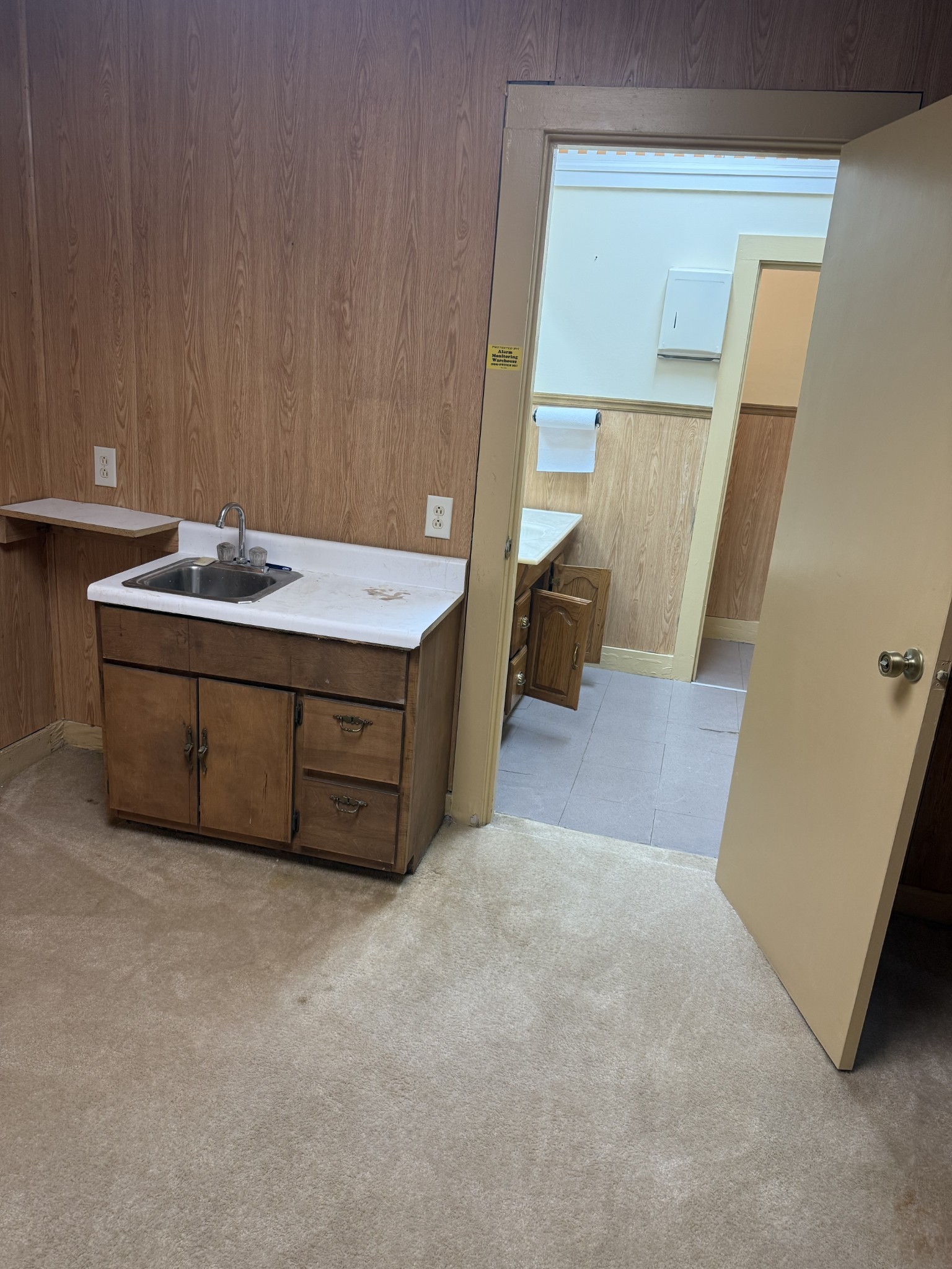 521 Old Hickory Boulevard Old Hickory TN 37138