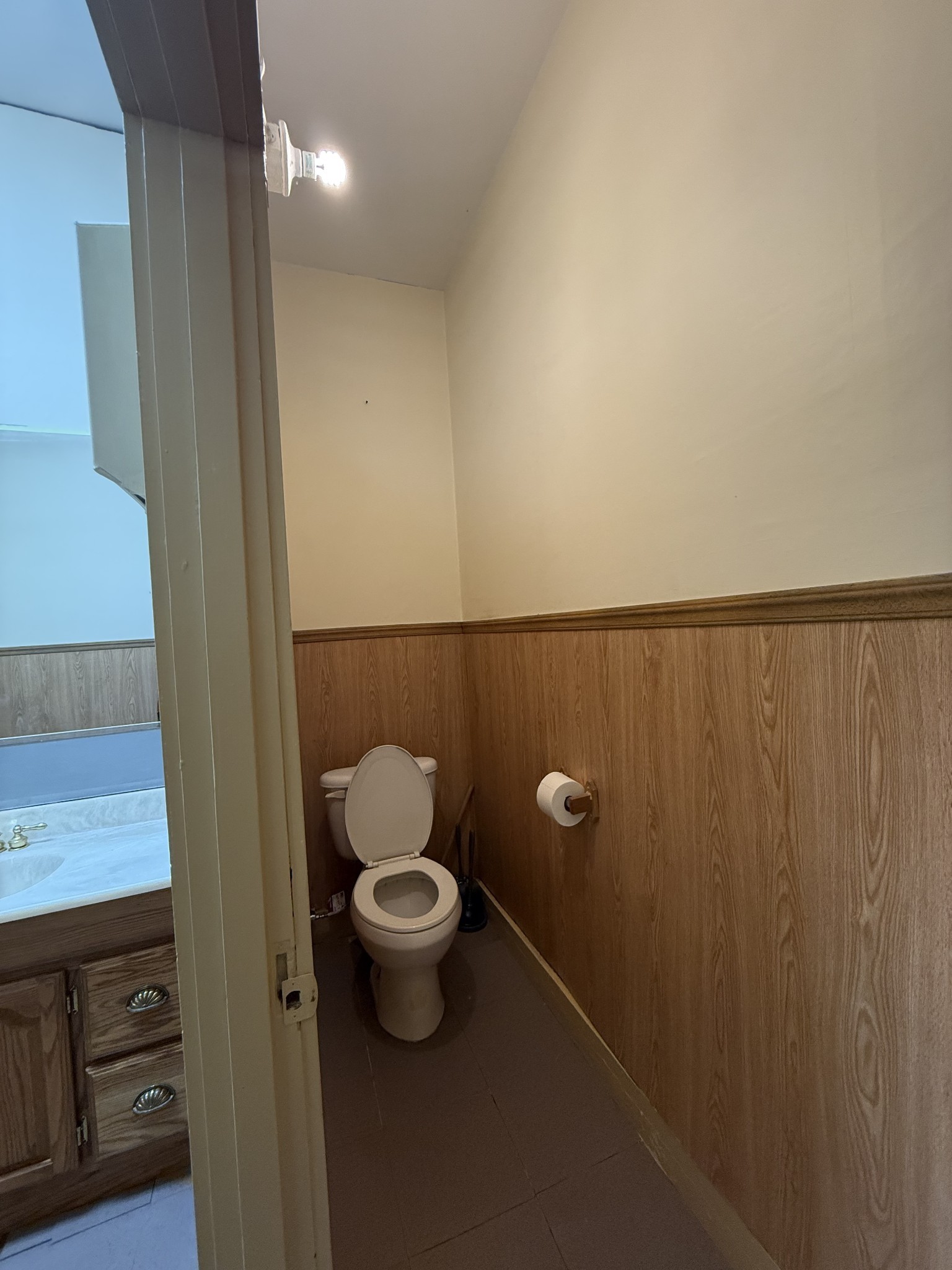 521 Old Hickory Boulevard Old Hickory TN 37138