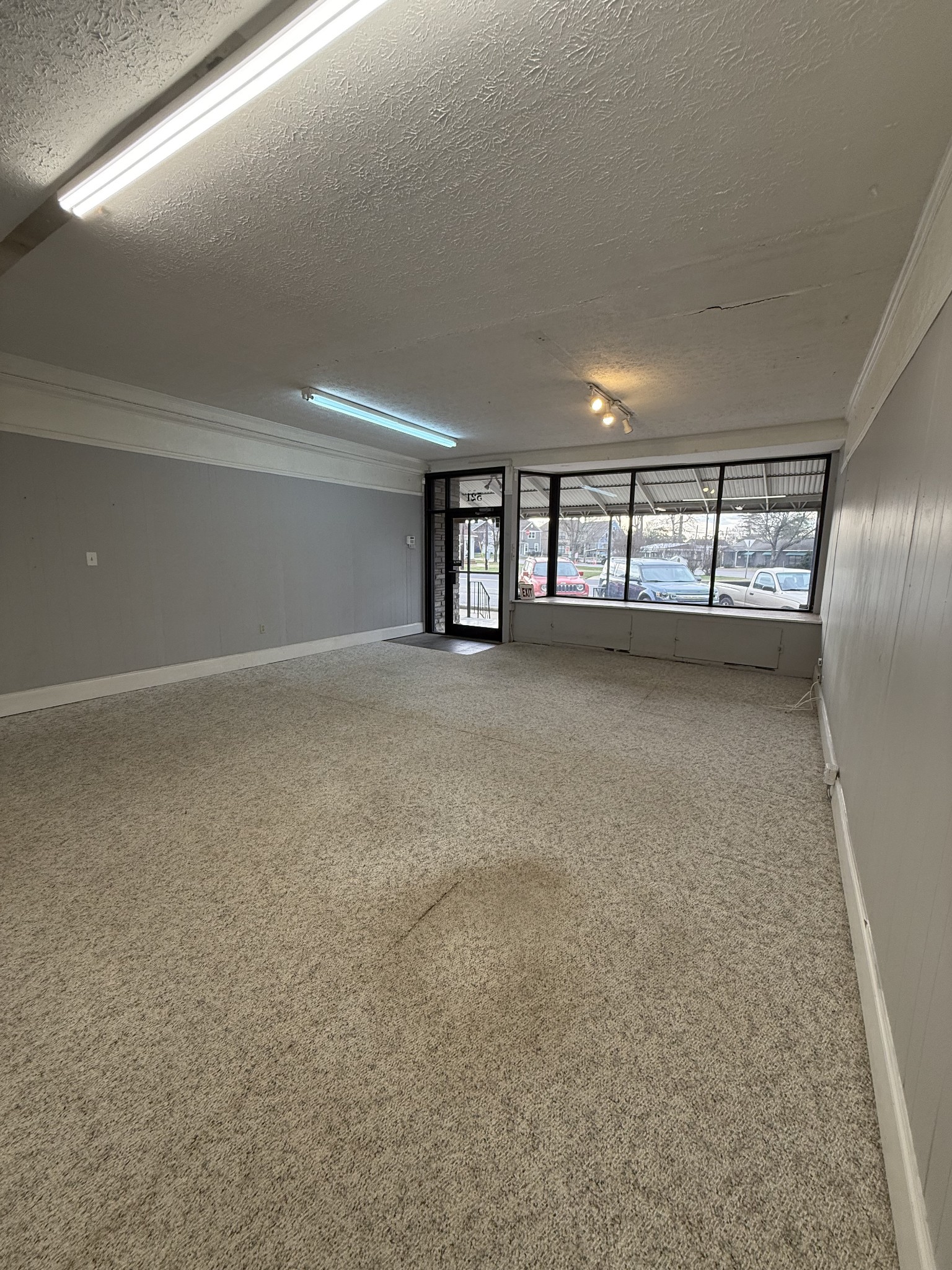 521 Old Hickory Boulevard Old Hickory TN 37138