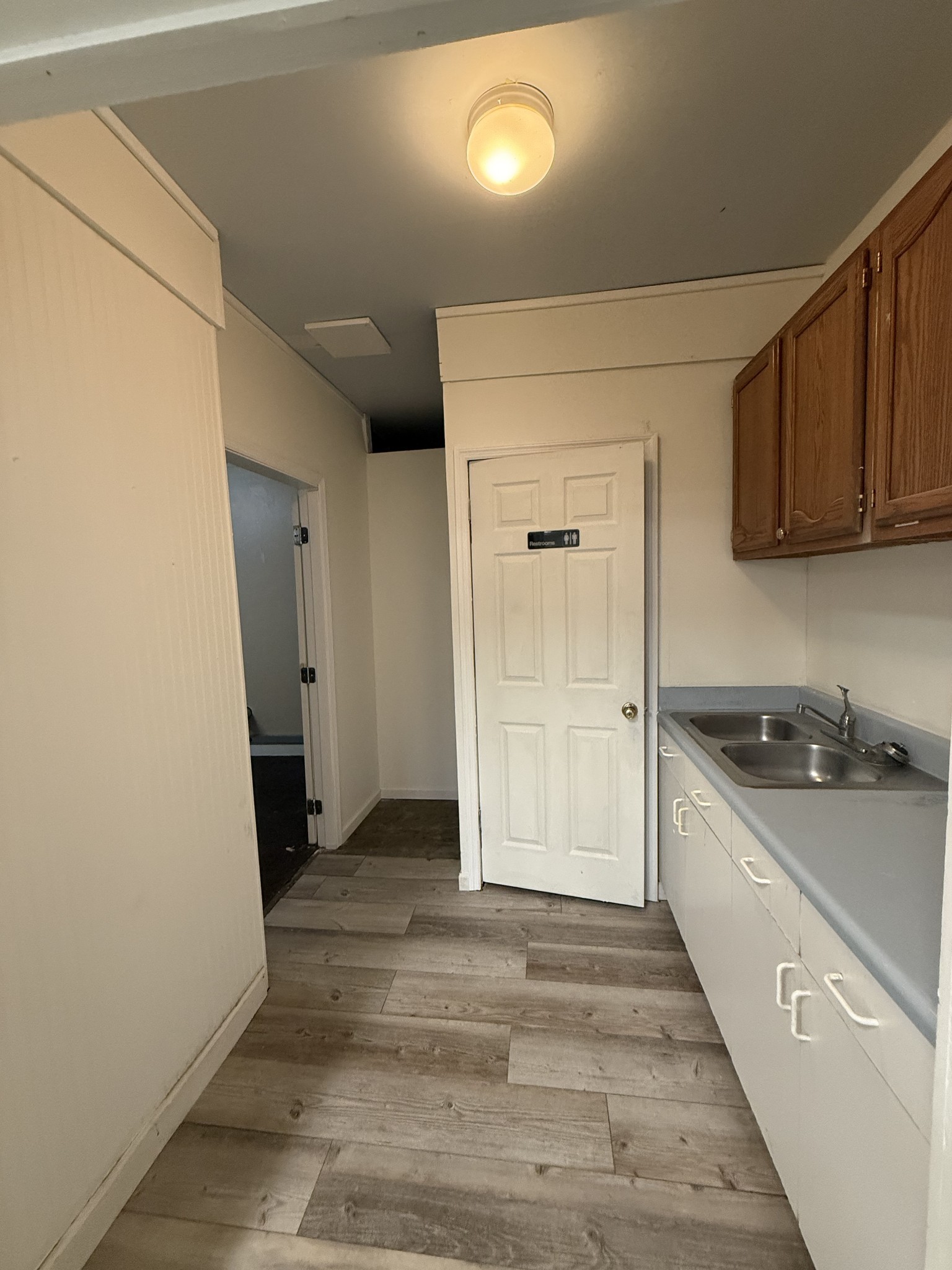 521 Old Hickory Boulevard Old Hickory TN 37138