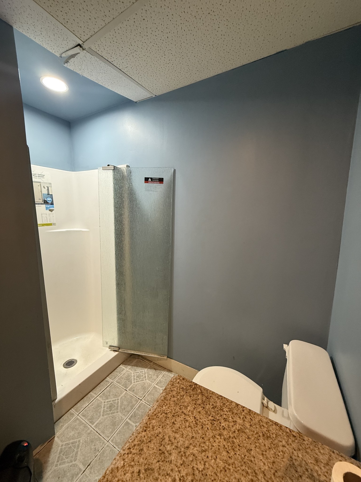 521 Old Hickory Boulevard Old Hickory TN 37138