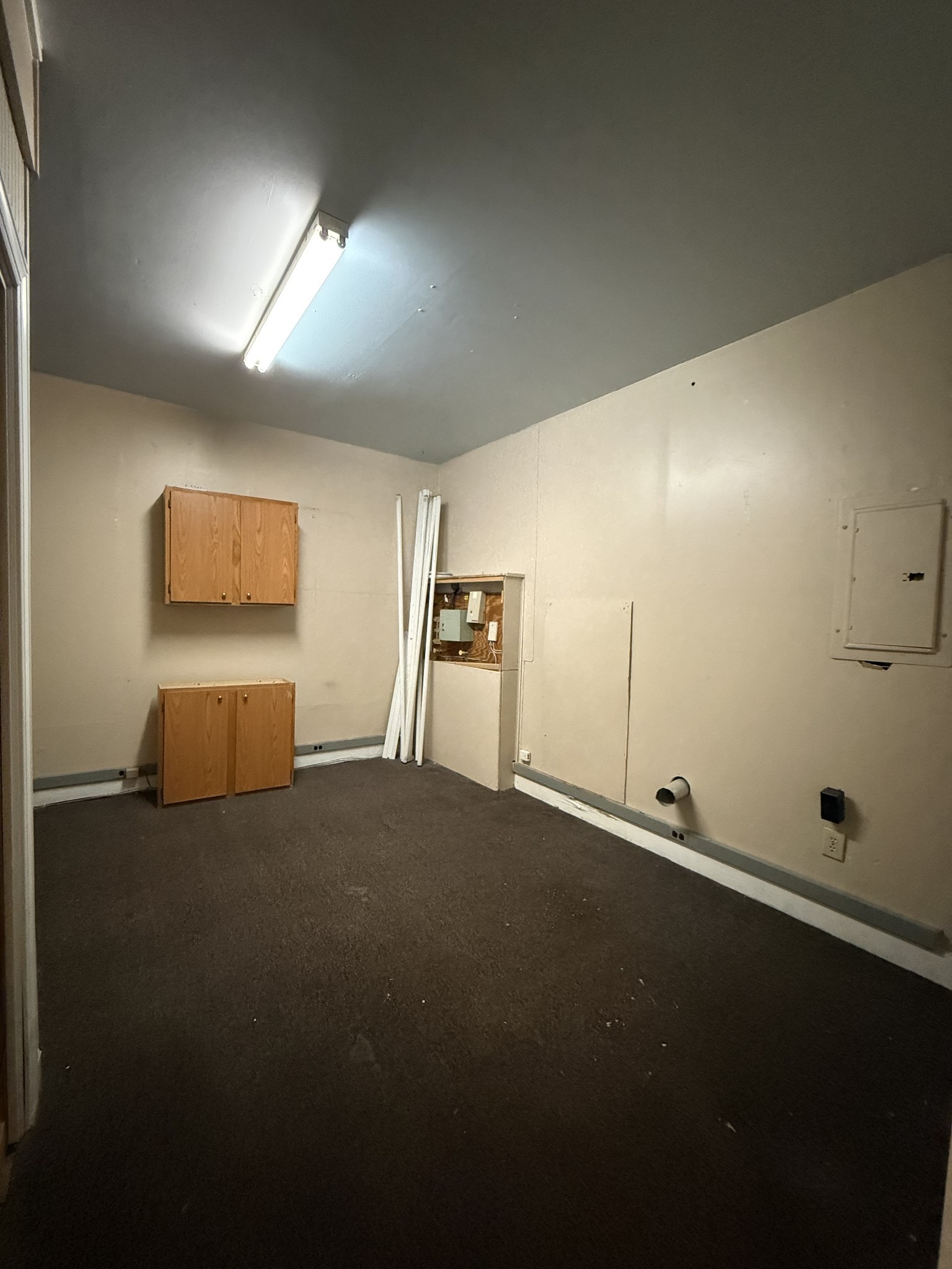 521 Old Hickory Boulevard Old Hickory TN 37138