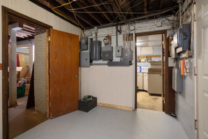 521 Old Hickory Boulevard Old Hickory TN 37138