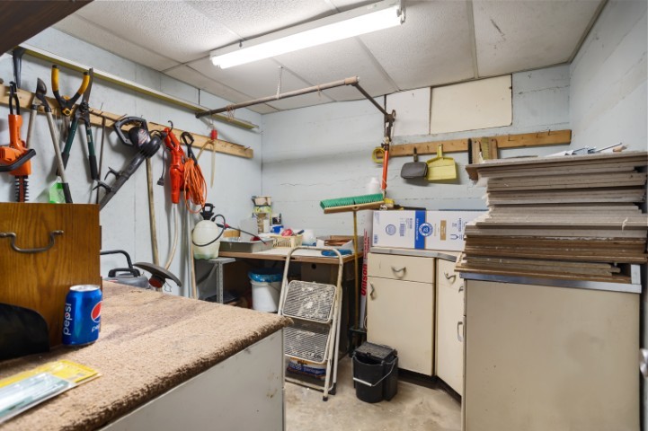 521 Old Hickory Boulevard Old Hickory TN 37138