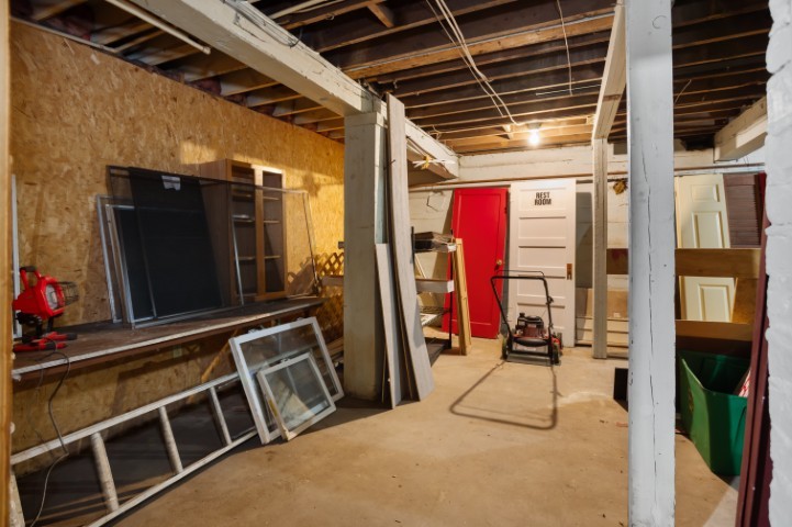 521 Old Hickory Boulevard Old Hickory TN 37138