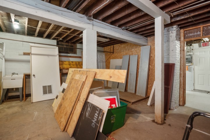 521 Old Hickory Boulevard Old Hickory TN 37138