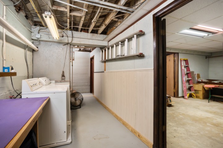 521 Old Hickory Boulevard Old Hickory TN 37138